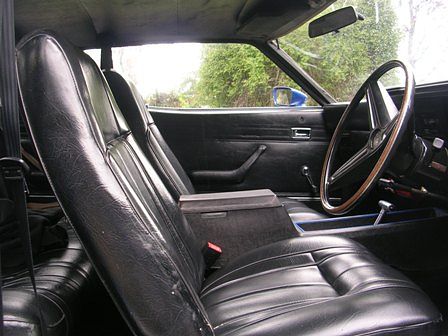XA GT Hardtop Replica - Image 4210