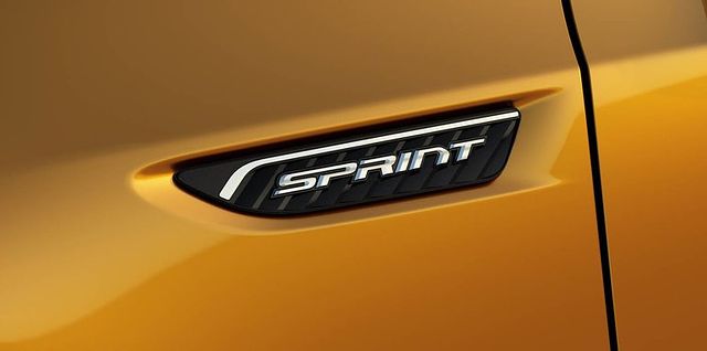 BRAND NEW 2016 XR8 Falcon Sprint - Image 57903