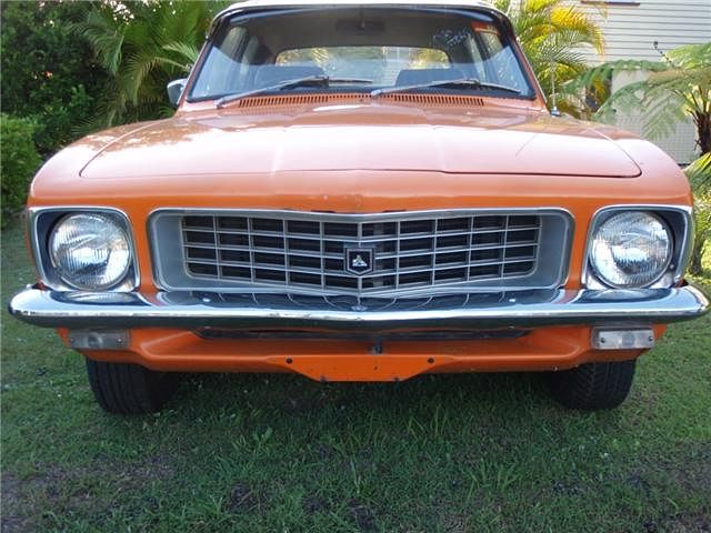 LJ Torana SL - Image 21278